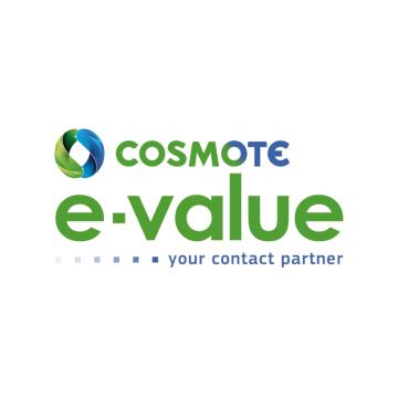 Ένας χρόνος επιτυχούς παρουσίας στη Ρουμανία  για την COSMOTE e-value