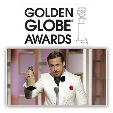 Σάρωσε τις Χρυσές Σφαίρες η ταινία “La La Land”, η οποία θα προβληθεί αποκλειστικά στα Novacinema!