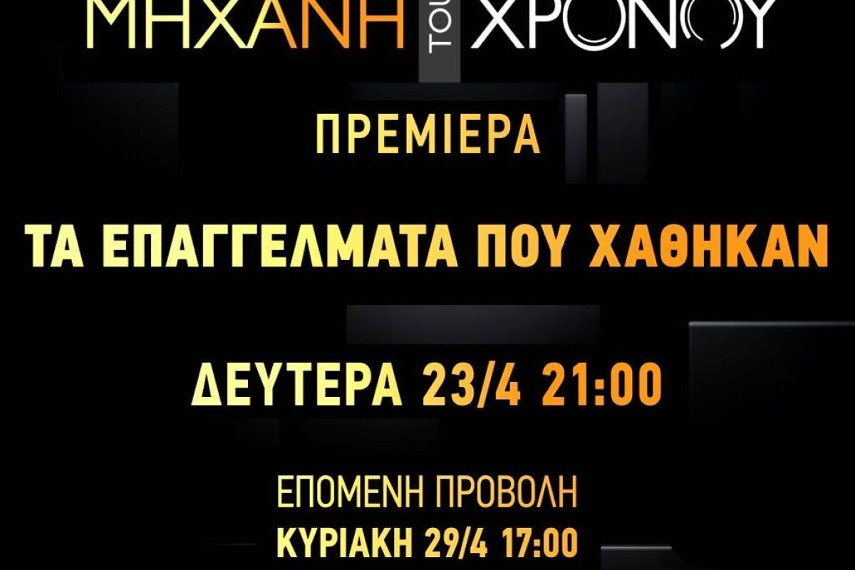 0fae8c1b06230a90b182c42564229dfc XL f49fe3cb