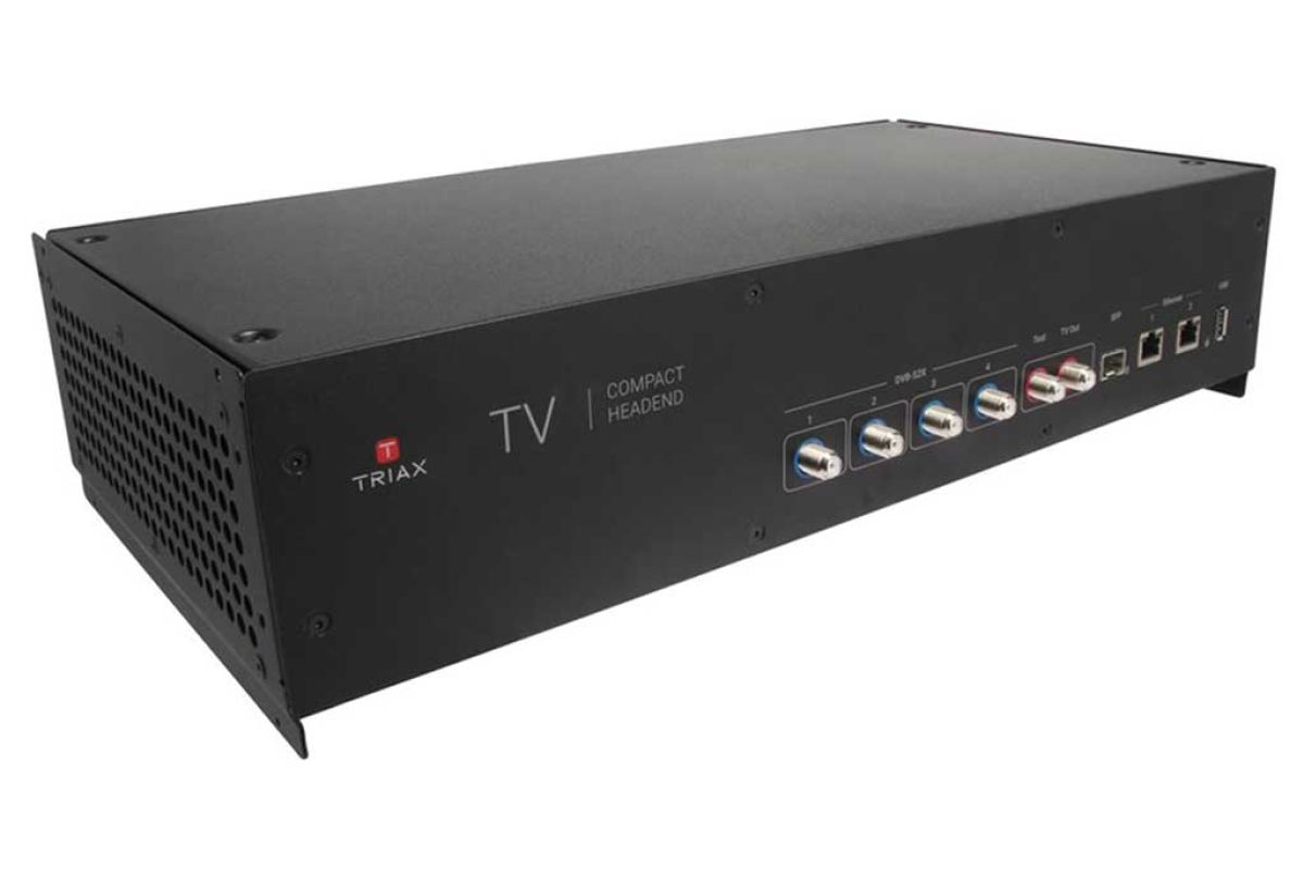 1. TRIAX TDCH f4e32e0b