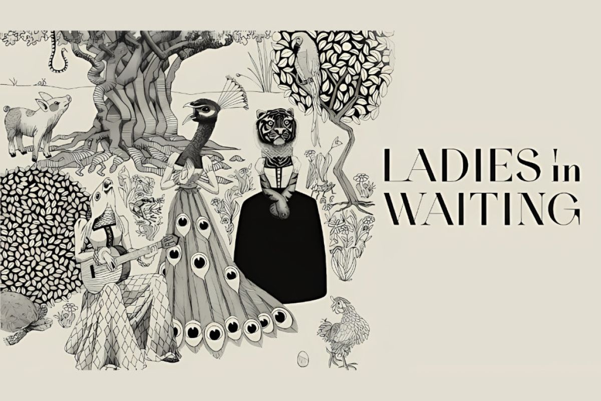 1024X1024 11 f421528a