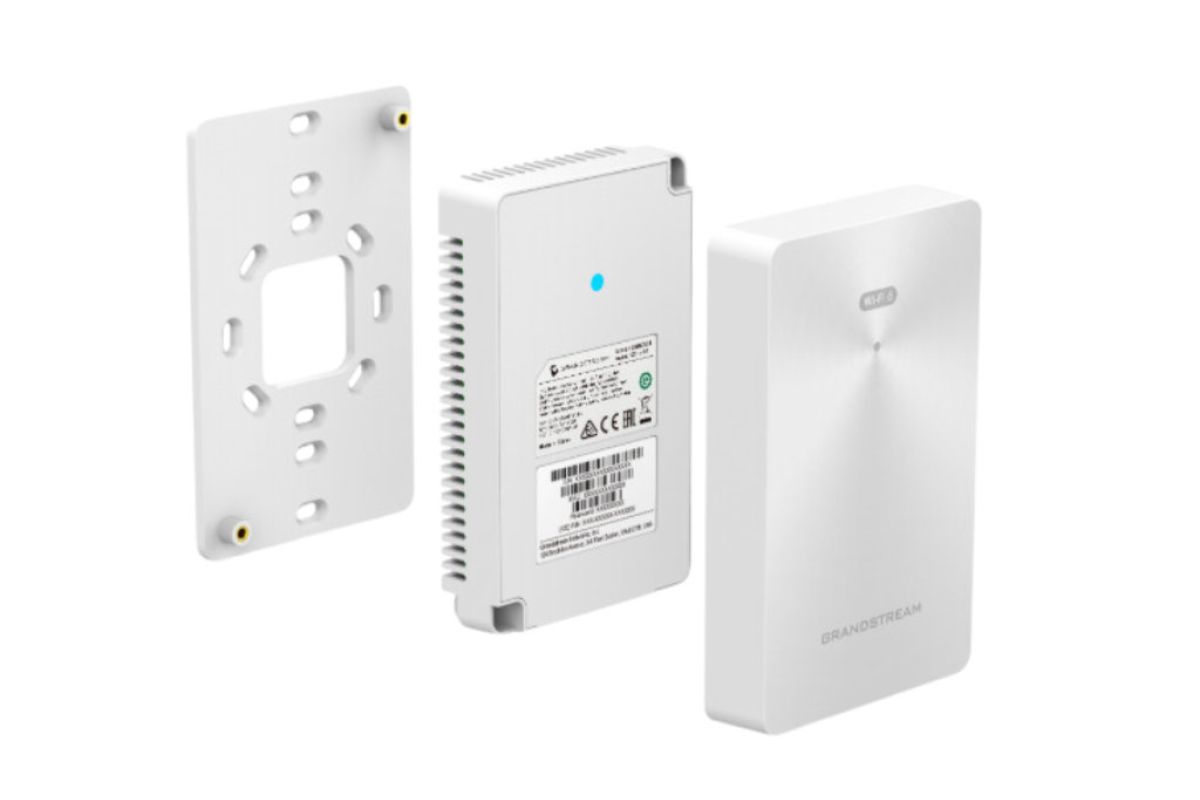 1024X1024 38 f41f7606