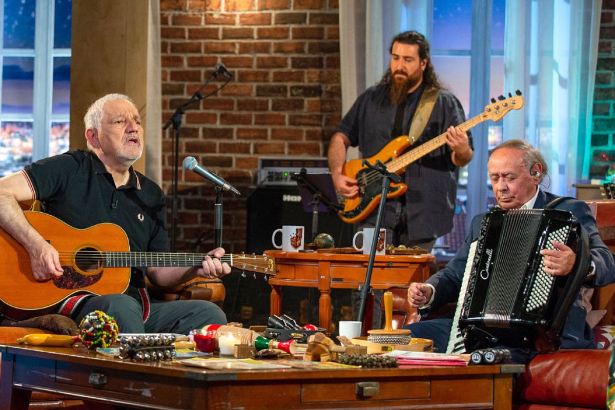 1024X1024 58 f4a684f2