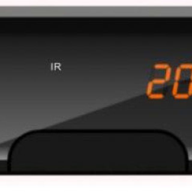 Πλούσιες λύσεις για το switch off της Μεσσηνίας από την Ψηφιακή Τεχνολογία