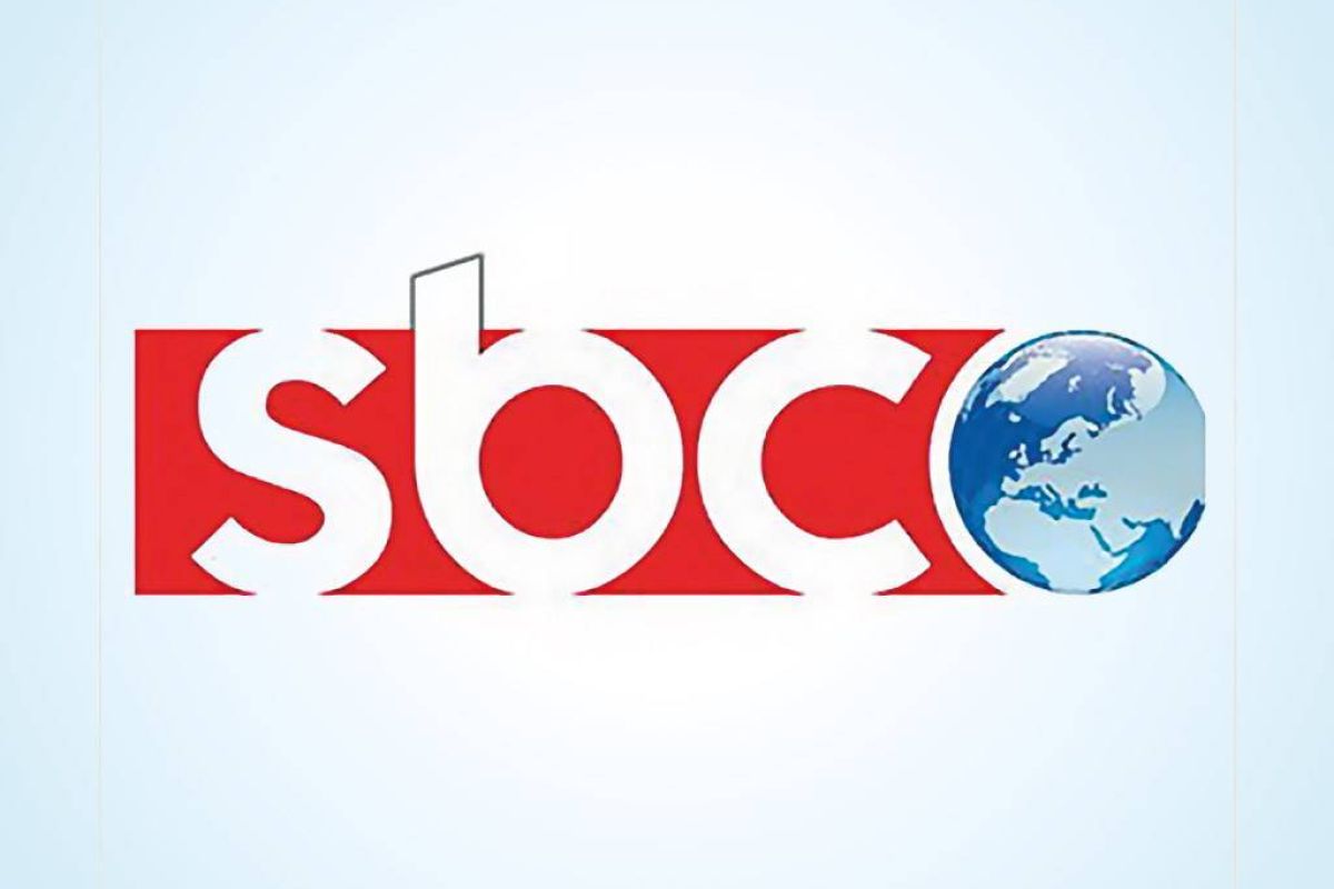 112b28ddecd0cfd9beea91ba23ad75c5 XL f4004e35