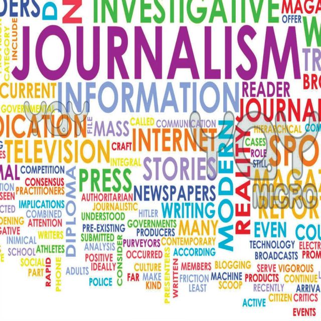 Πρωτοβουλία από Facebook, Mozilla, για την ακεραιότητα της δημοσιογραφικής ενημέρωσης