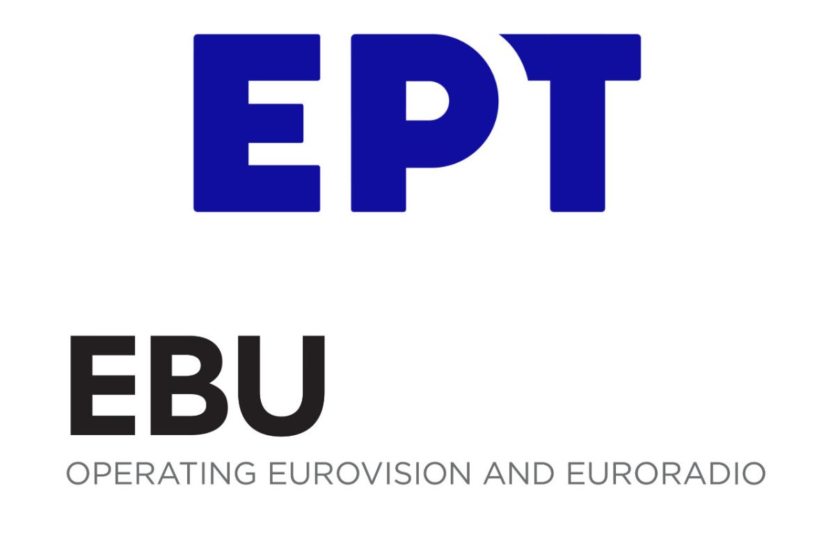 1280 square 42 f46ef49d