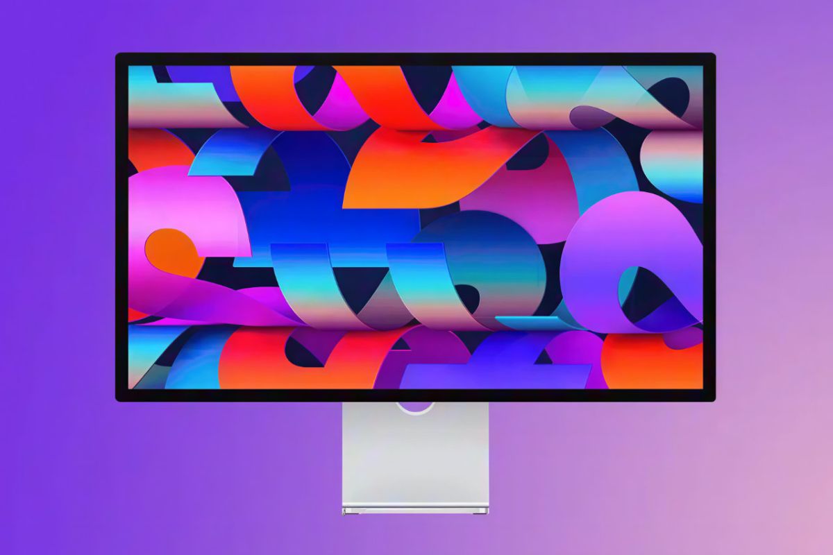 1280 square 60 f4cffae9