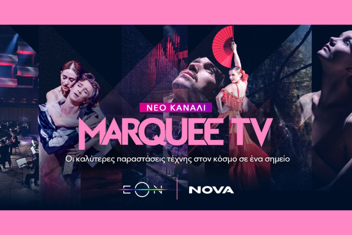 1280 square 61 f49a7b1f