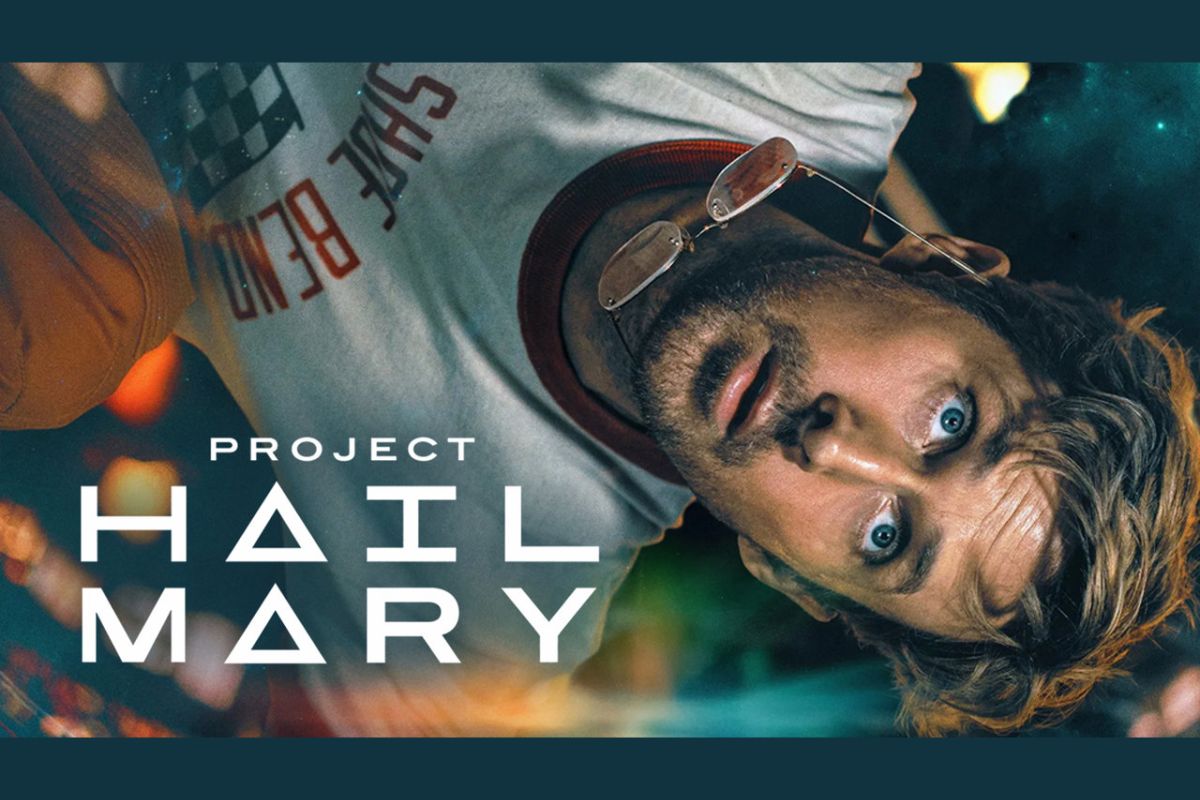 1280 square 67 f449875a