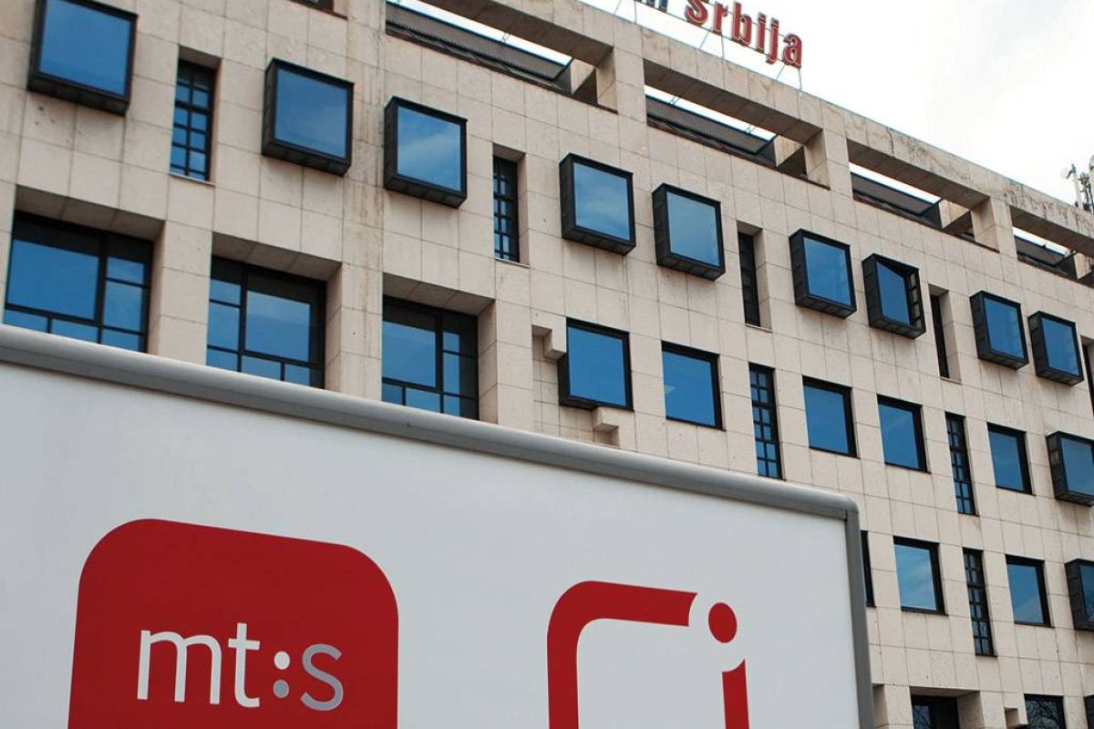 149dca11de7d3d0918747b3591c8584c XL f4e117ba