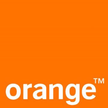 Αντίο France Telecom, καλημέρα Orange