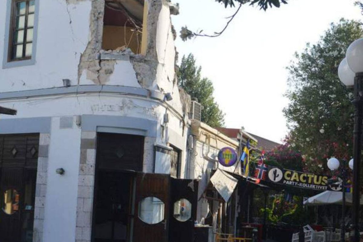 176bd13b5a5124f3d5a71dc9d4732e84 XL f4ee7a5a