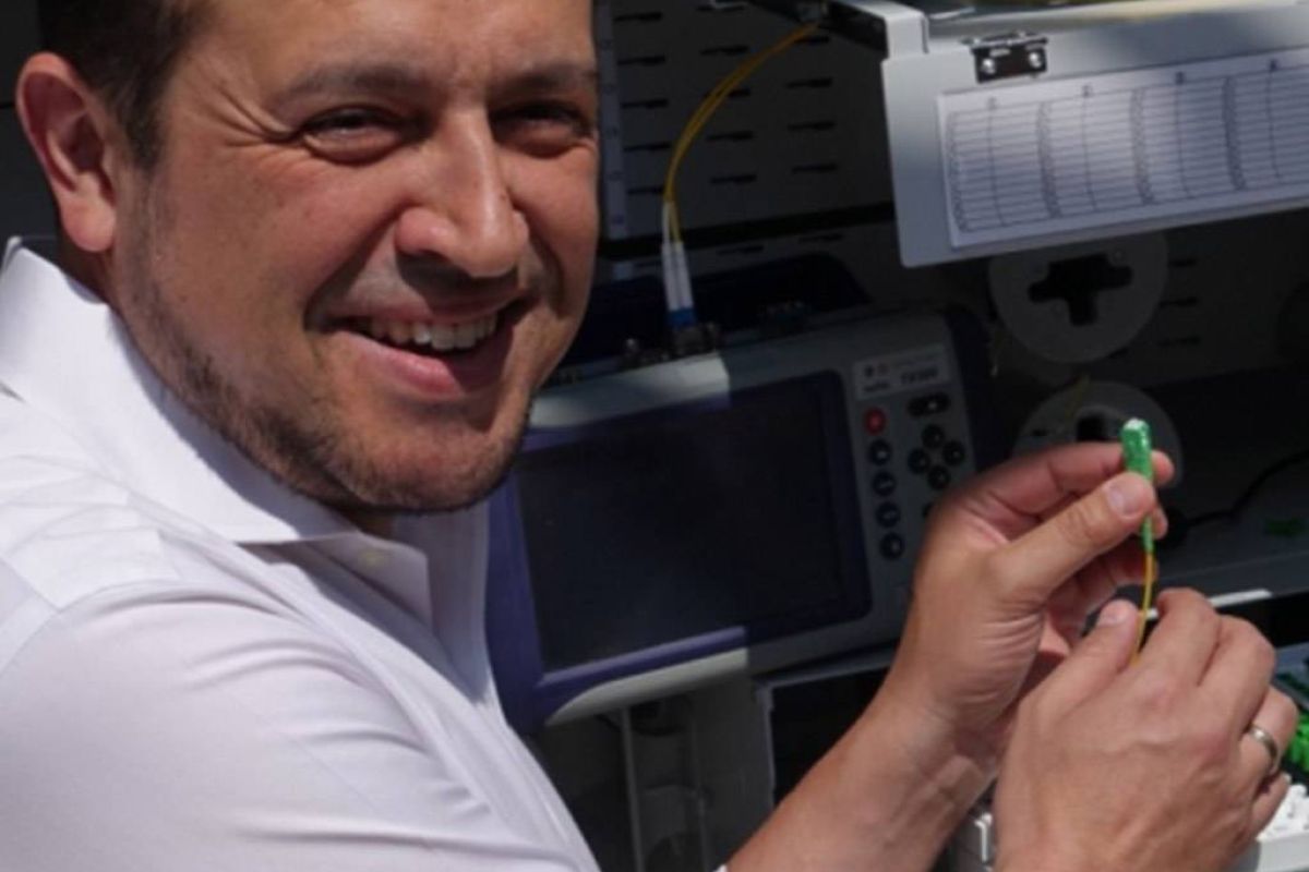 1df07fc109963c78b71a003a4f32ba13 XL f459a73e