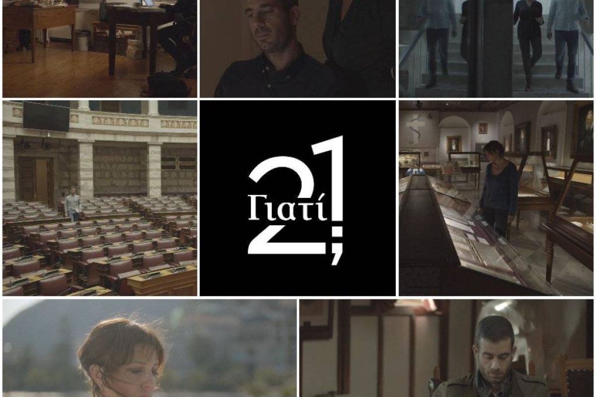 2141bba6c641325fe718c38bdb97425e XL f442dc2e