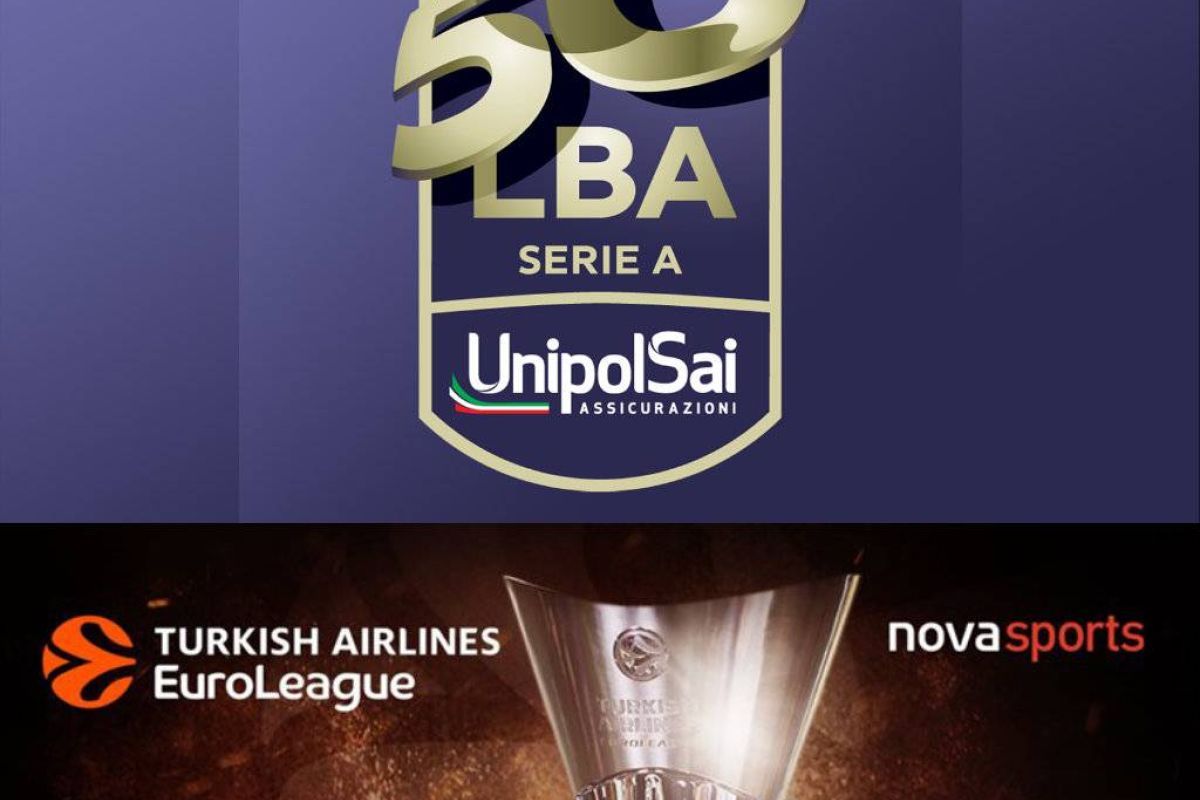 21bdc0563380b9b7a93bed9c19f57e83 XL f4d90250