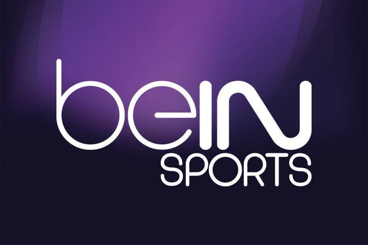 Το beIN Sports επιστρέφει στις τηλεοράσεις των Ηνωμένων Αραβικών Εμιράτων