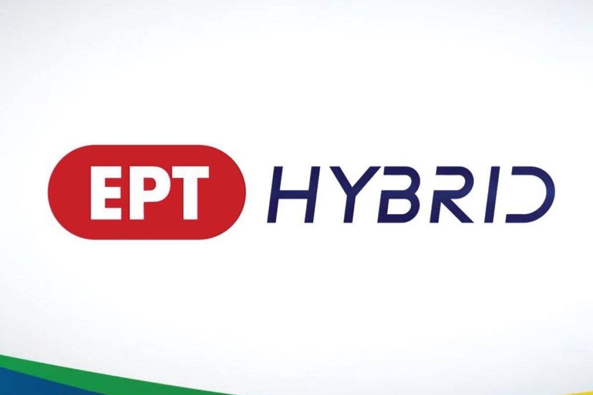 238e2727f2d1b3396fd848060f0713bb XL f4b9881c