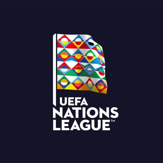 Το UEFA Nations League ολοκληρώνεται ζωντανά στην COSMOTE TV