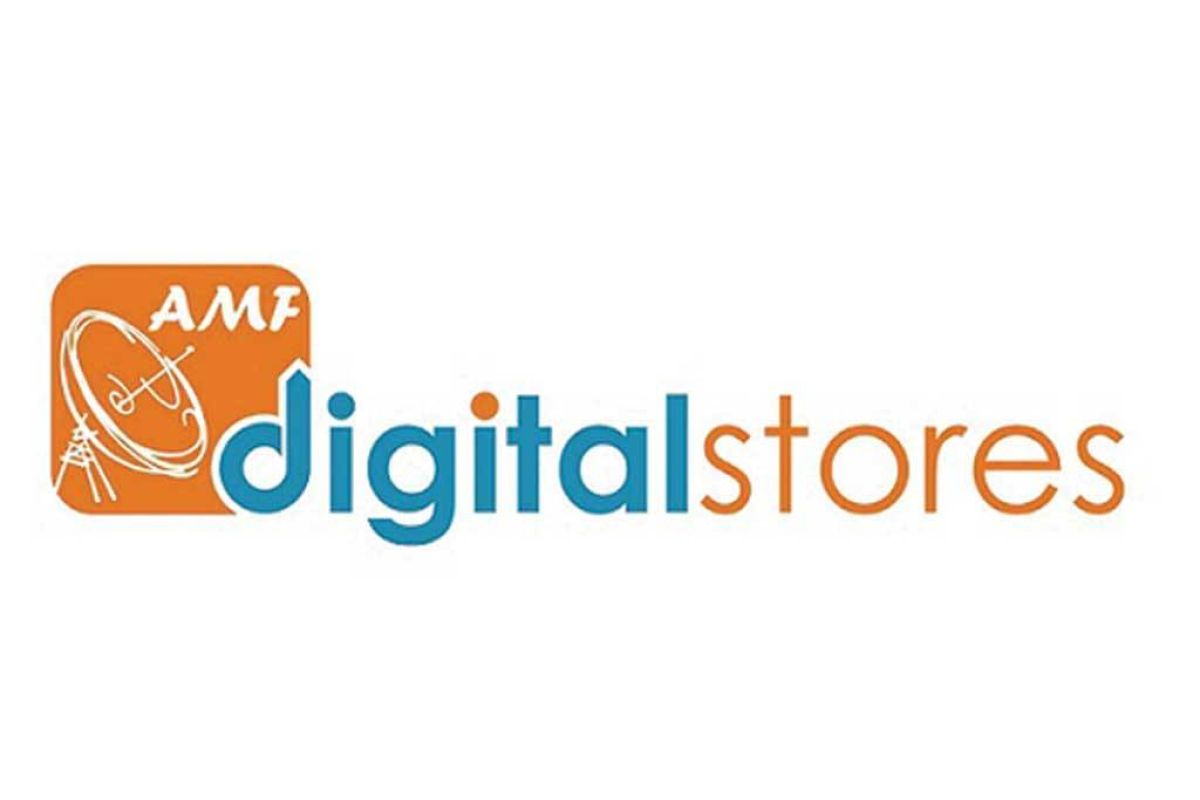 271552f60223a9ac5398b9a32d2f55f2 XL f48704ea