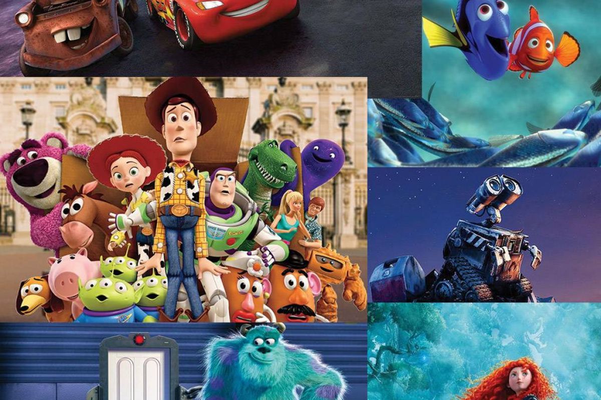 2a530f4649794699385e2198c8e6ef19 XL f47011de