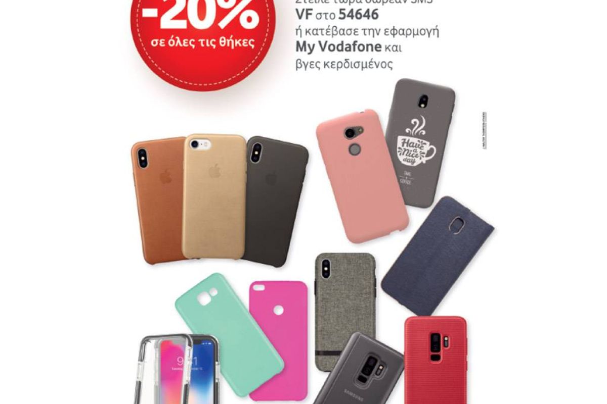 2cffcd2e19e89fbd4fd74fd631a490b7 XL f467917d