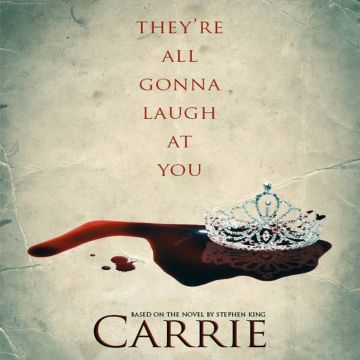 Τα highlights του προγράμματος του OTE TV, 27 Αυγούστου – 2 Σεπτεμβρίου