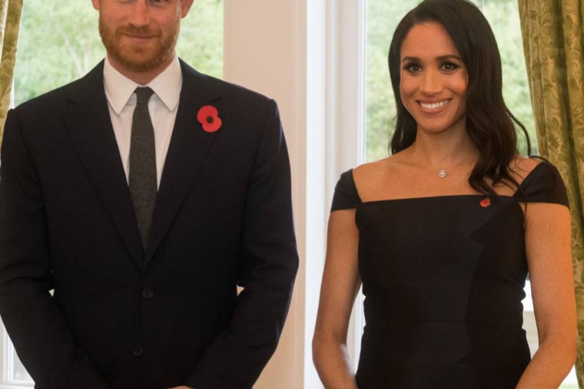 31940fa182f546e64859b4b414e30c23 XL f40374bb