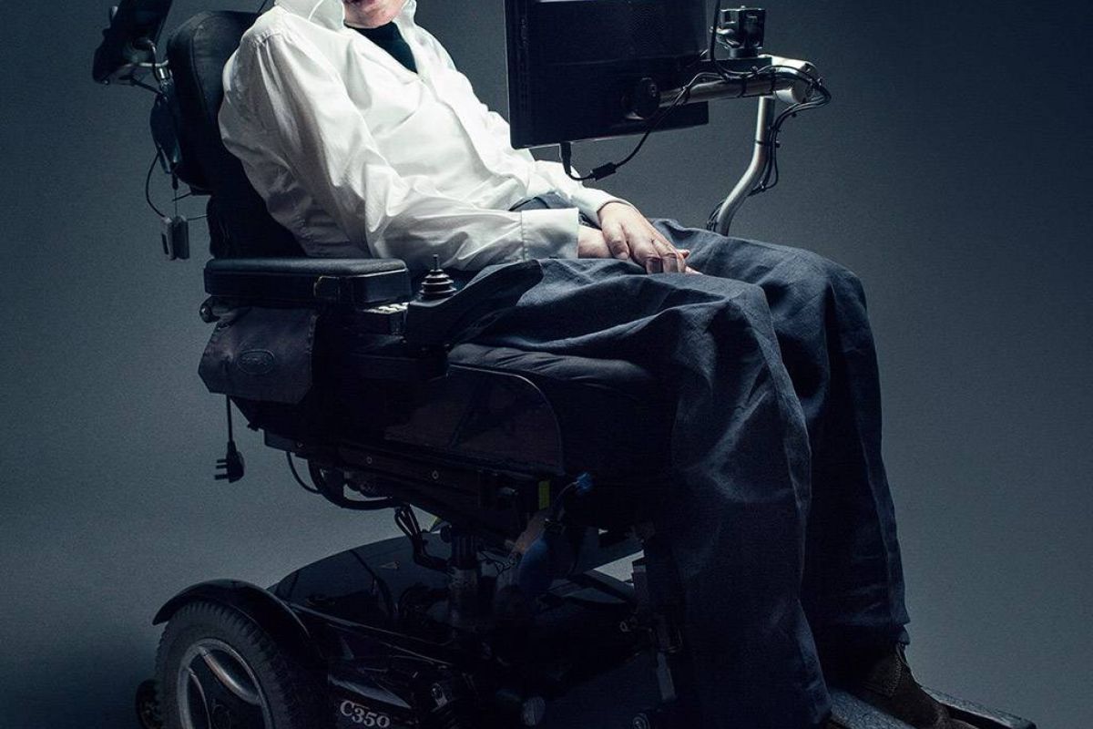 33ff100e431f427705af6bc8c9e35e0a XL f47f8e0f