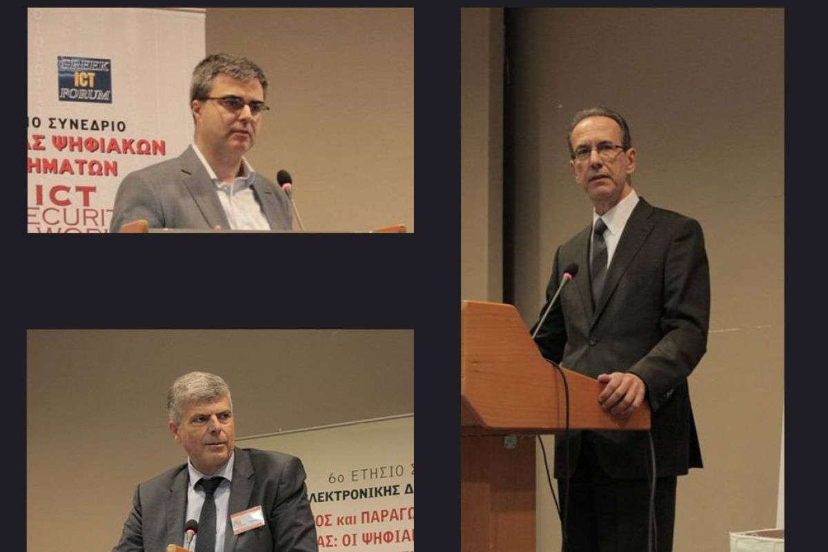 3b3d7784e16a49985970b995affbaee9 XL f41a5a9e