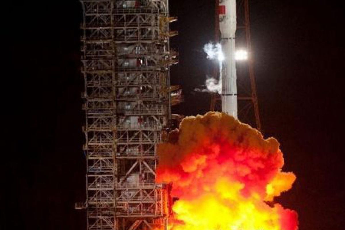 3c51a47aa2c67ba8828035ebb5e3bf67 XL f4469fb5