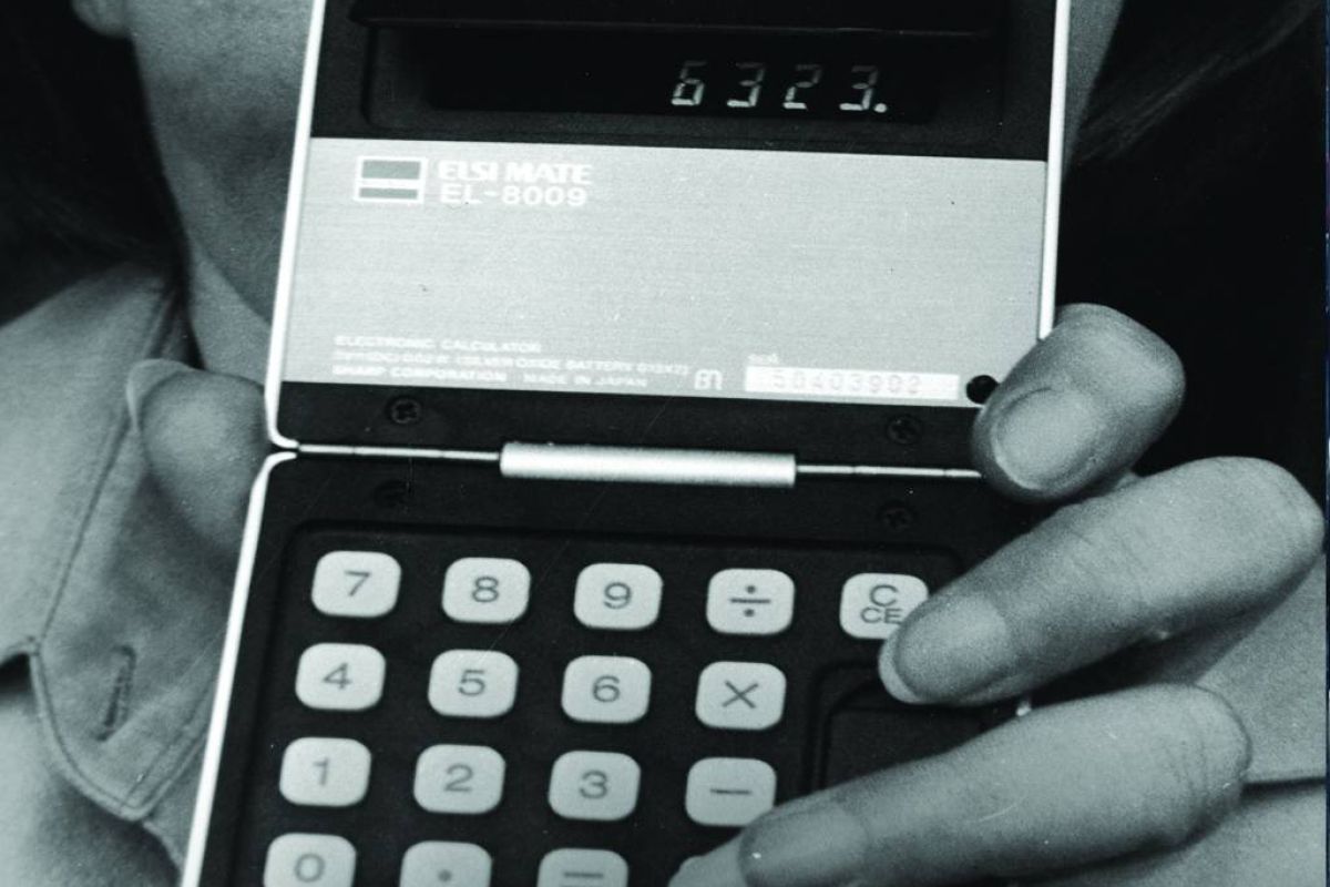 3cbe4e3526a72a7fa8d7837beef8f412 XL f4a069e5