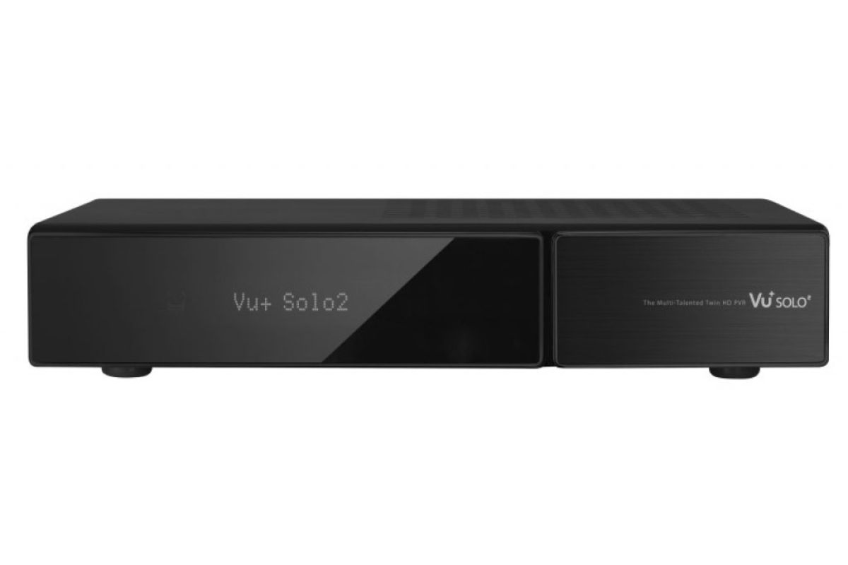 3dc8d8b92f8ced08cddec721cf805abd XL f4ab8a75