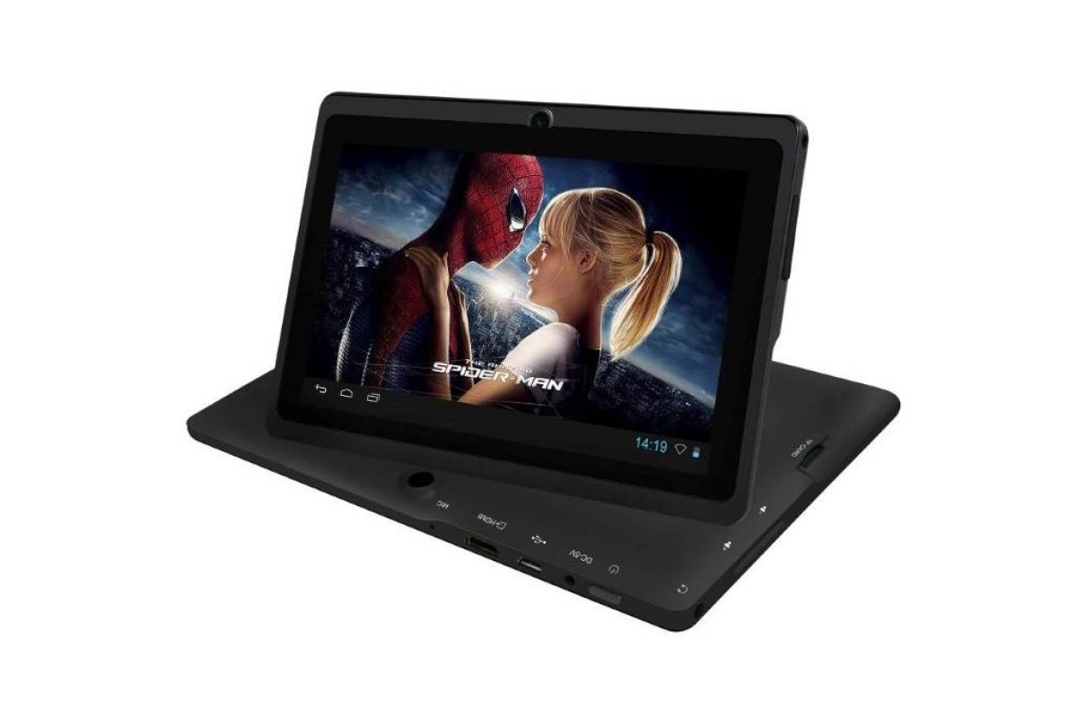 Tablets Digital Star 3K-2
