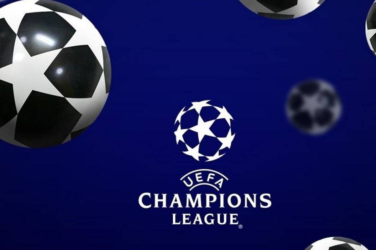 48b714b2ed2d7691c69b139f4f148cc1 XL f4abd2ae