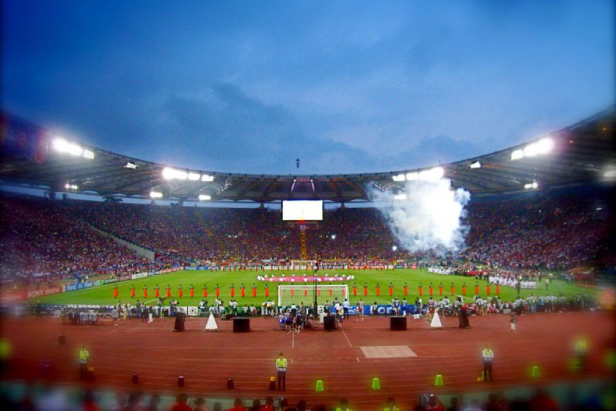 4911e860a05b06ac6835746335d2c0e8 XL f487ca01