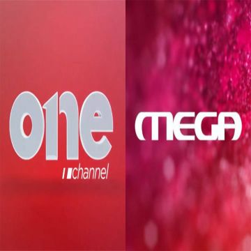 Αλήθειες για το Mega…