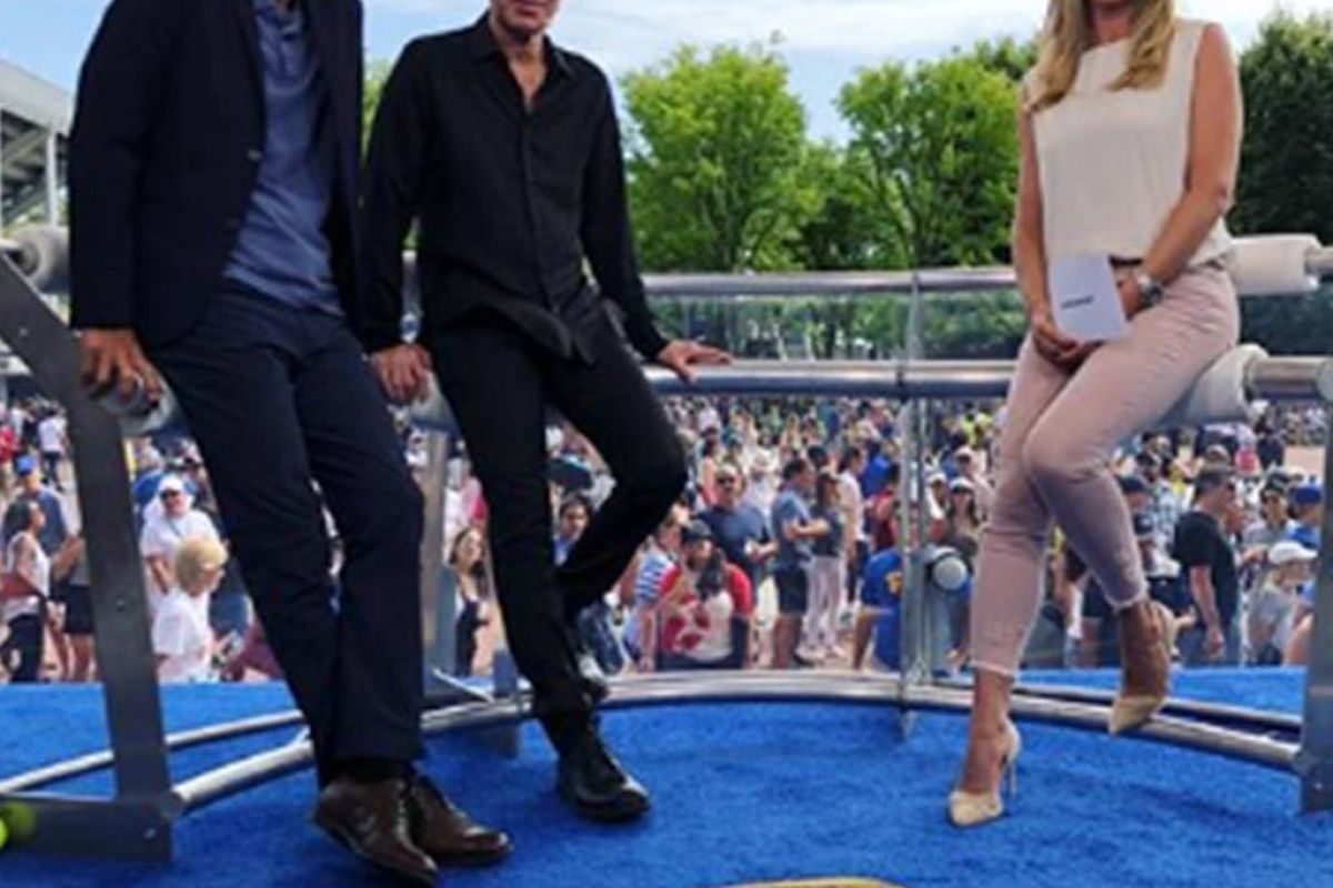 4d3a95fafad2b326008f64e451946626 XL f4d55529