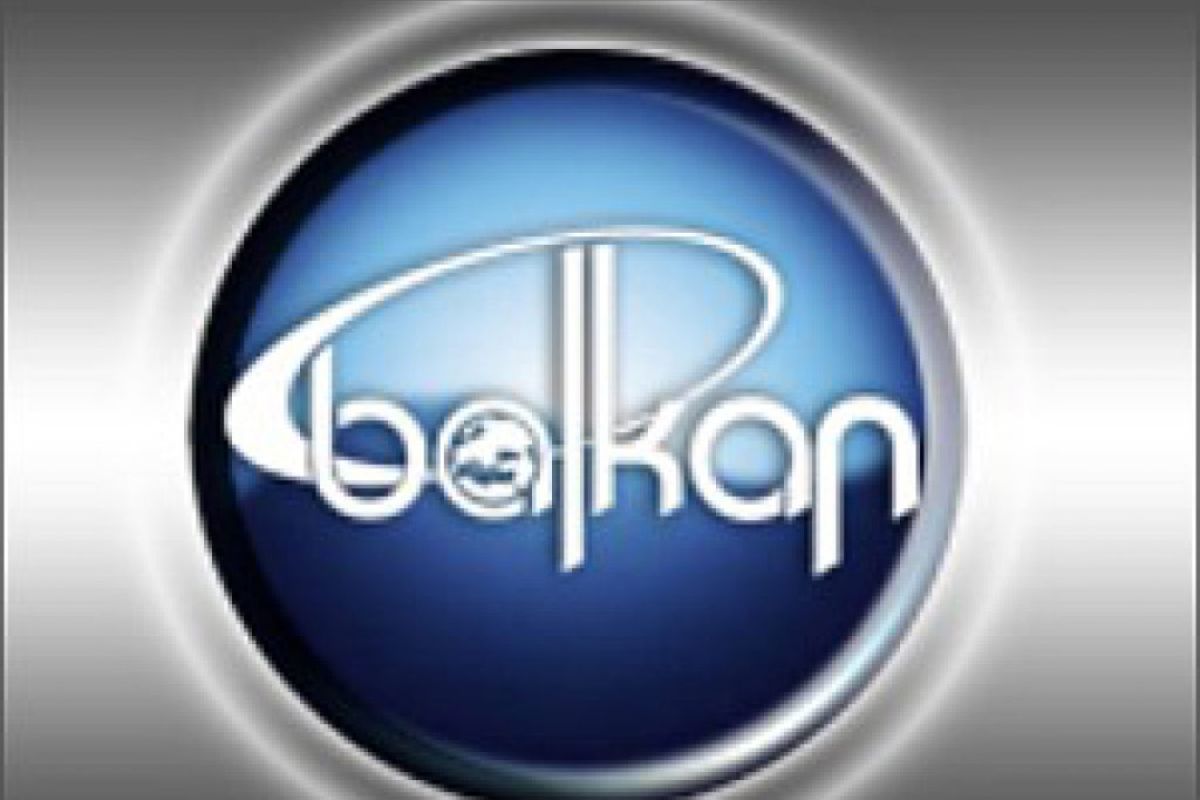 4ddaaa7b267263a719beedf15322269d XL f4273e18