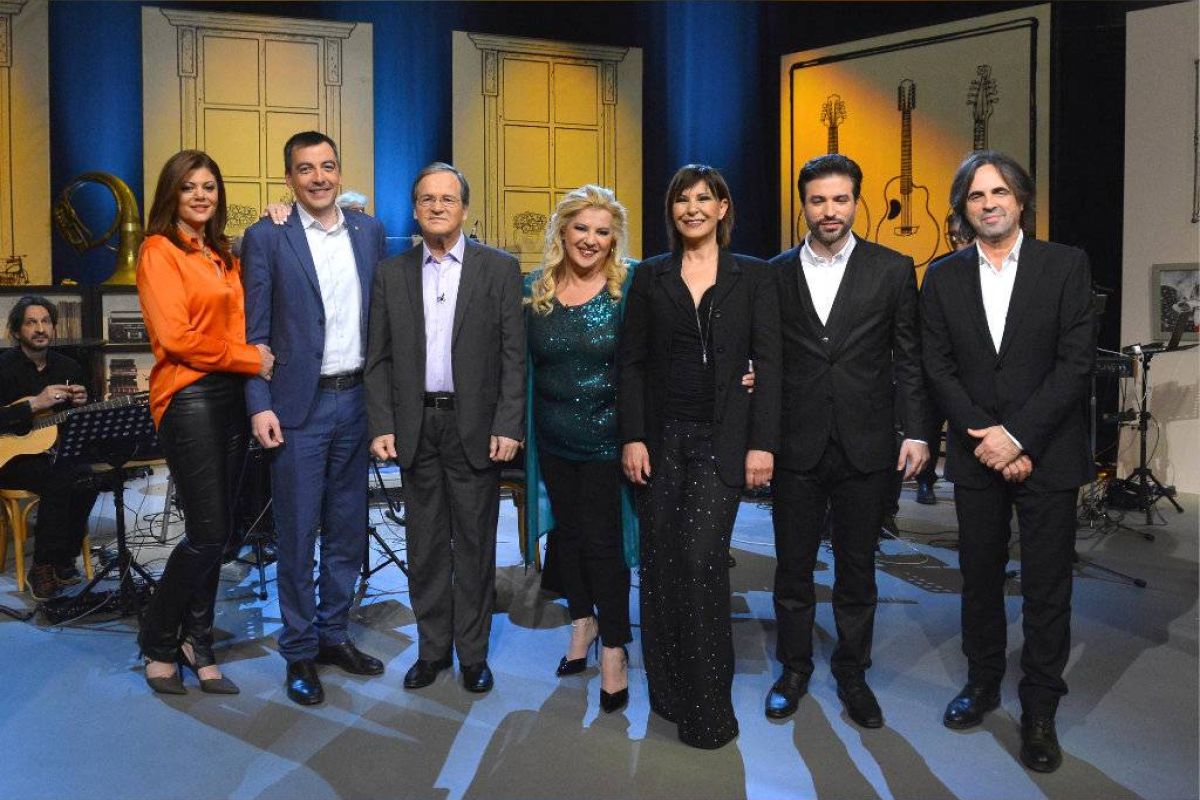 53c57b9c5219a22c6b2da74e8777892a XL f45c166c