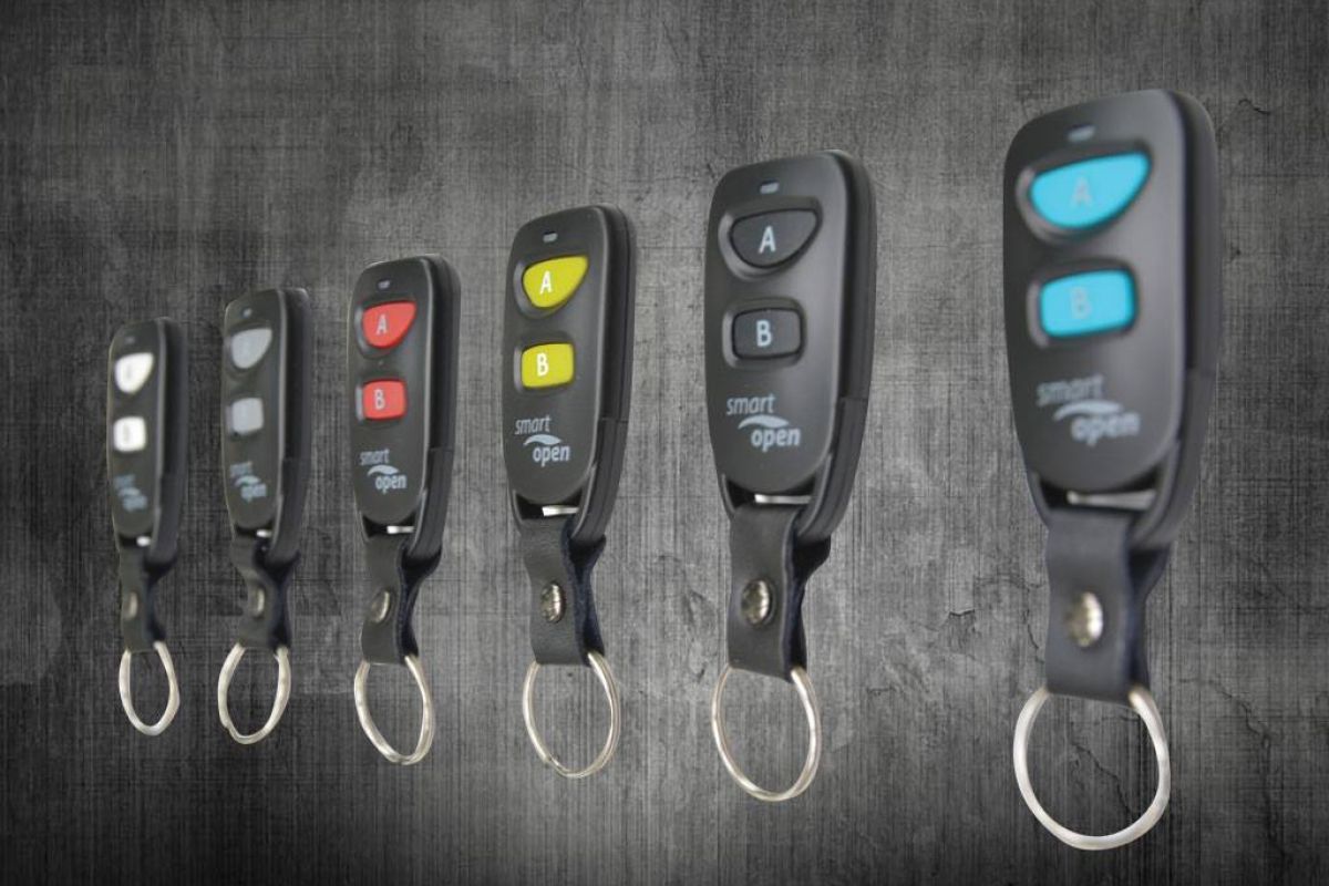 57ae2035dadcc90616dd274842d1e108 XL f4dc5711