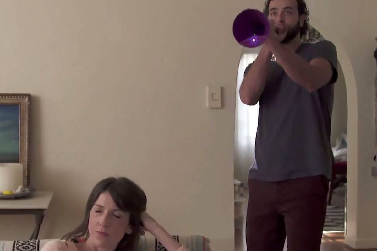 5be604f042f28ff9543ad2f5d9d79877 XL f4bf1227