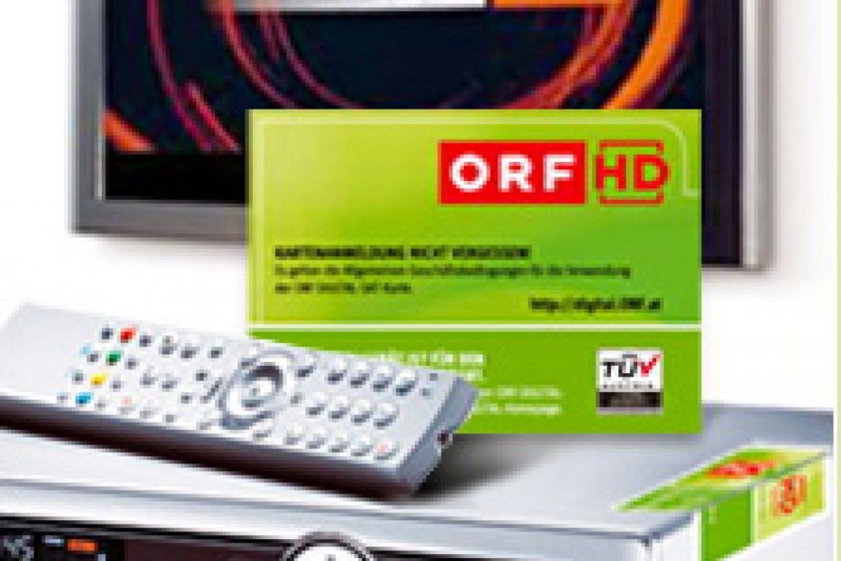 5dcac9cd94a93dad01736d5e488c11d9 XL f44531bd