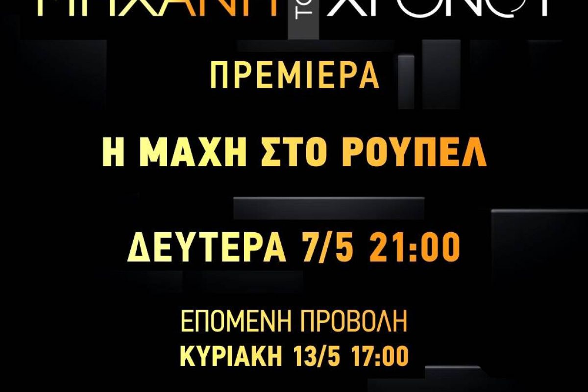 6984d711bb5548a9a9a6c552adeffe1d XL f4694275