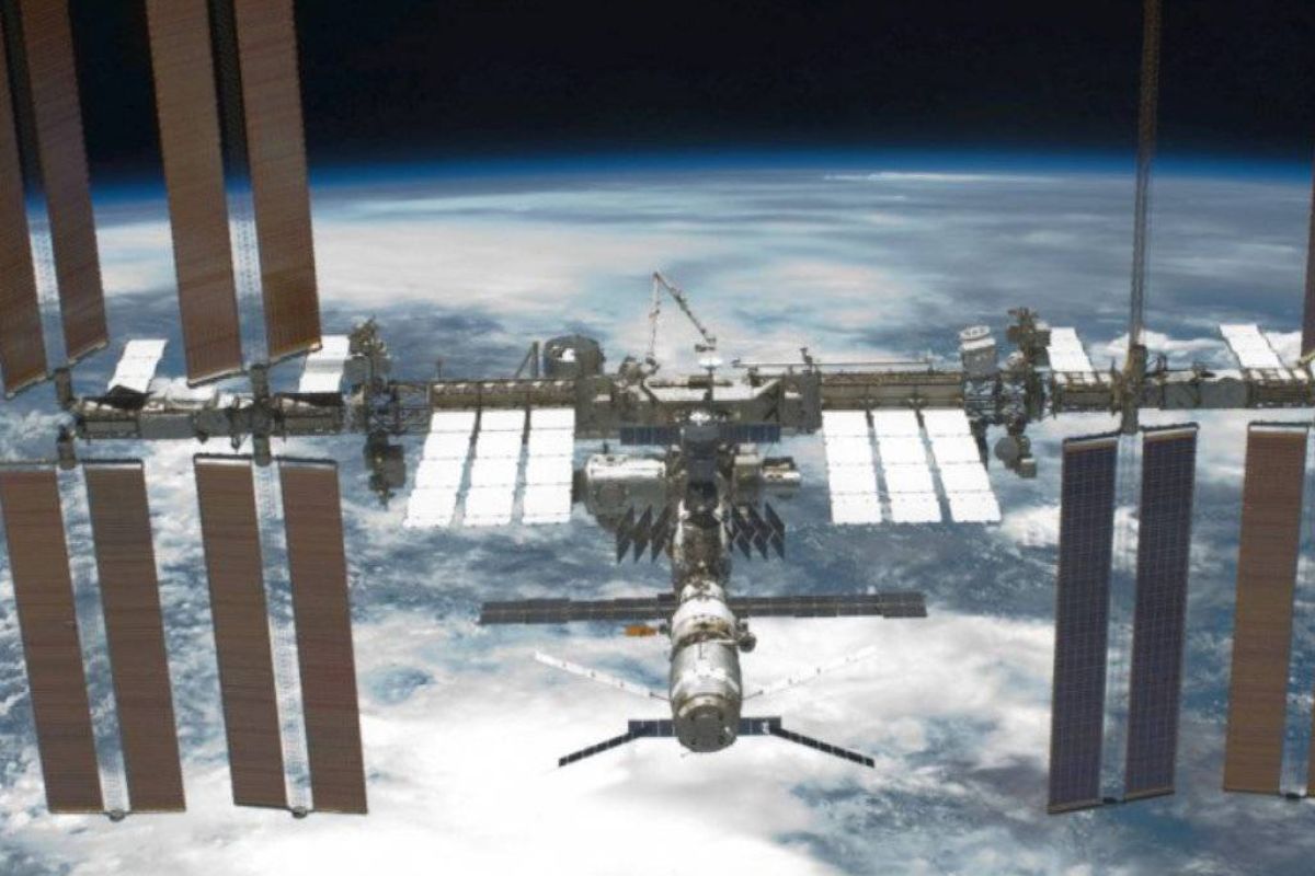 6c7aed175314e68d228819d661318696 XL f4bfb497