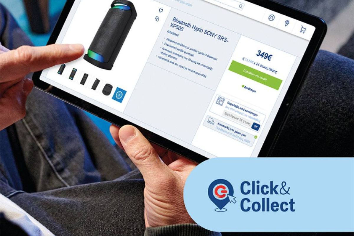 73c98dc009d7fc847b586cba4e3bf687 XL f47e35e8