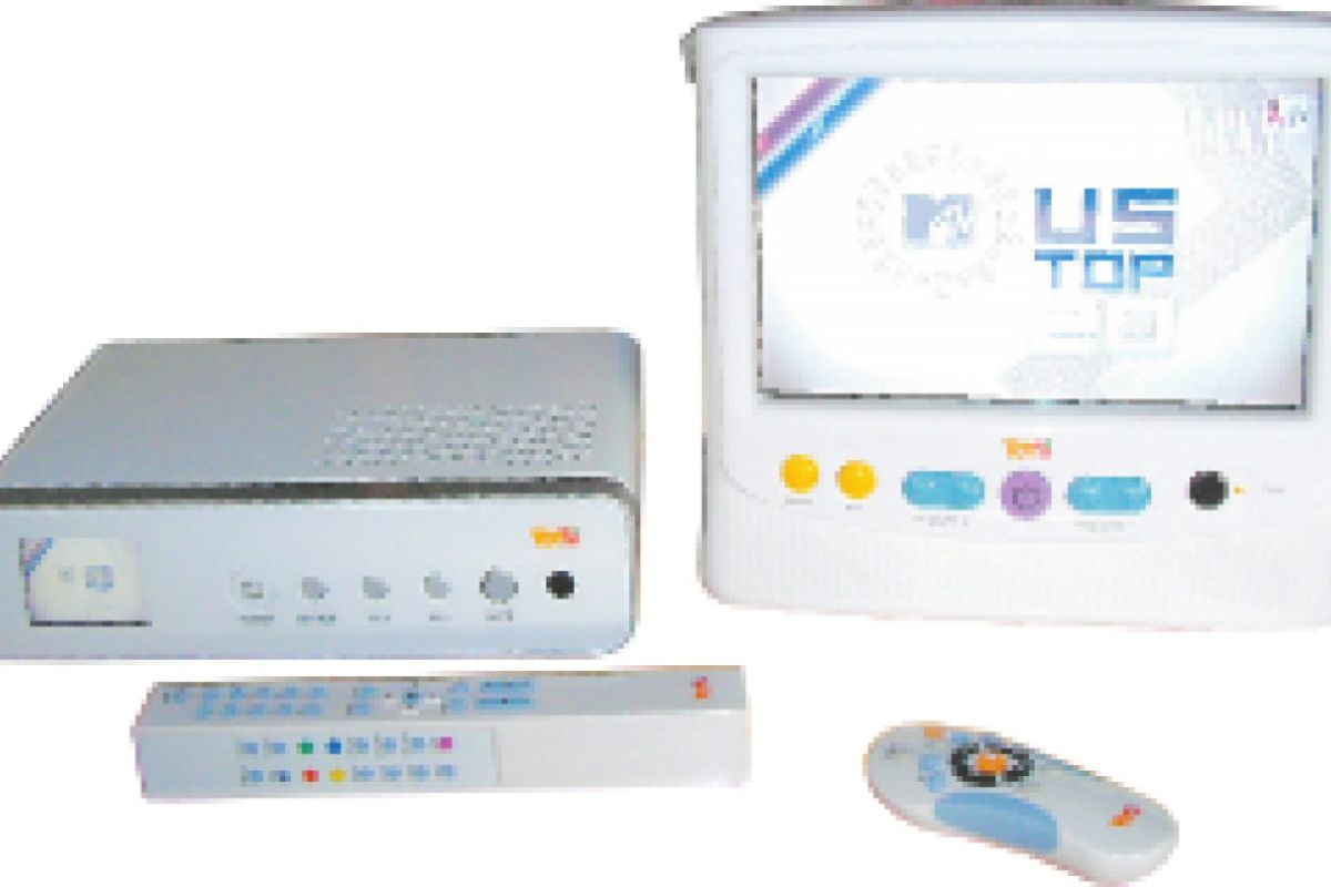 75121a258ca6a903c5f356a8856e7cda XL f47cfb7b