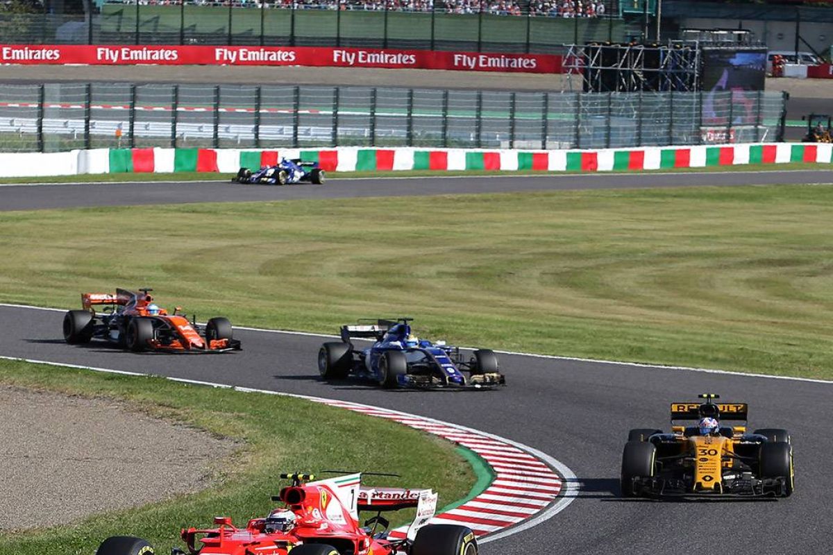 7dd059cff77afc59c396d575d66c3242 XL f4a86401