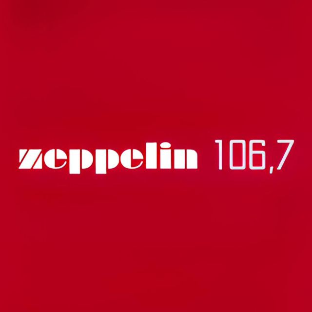 Το «γύρισε» στο adult pop ρεπερτόριο ο Zeppelin 106.7