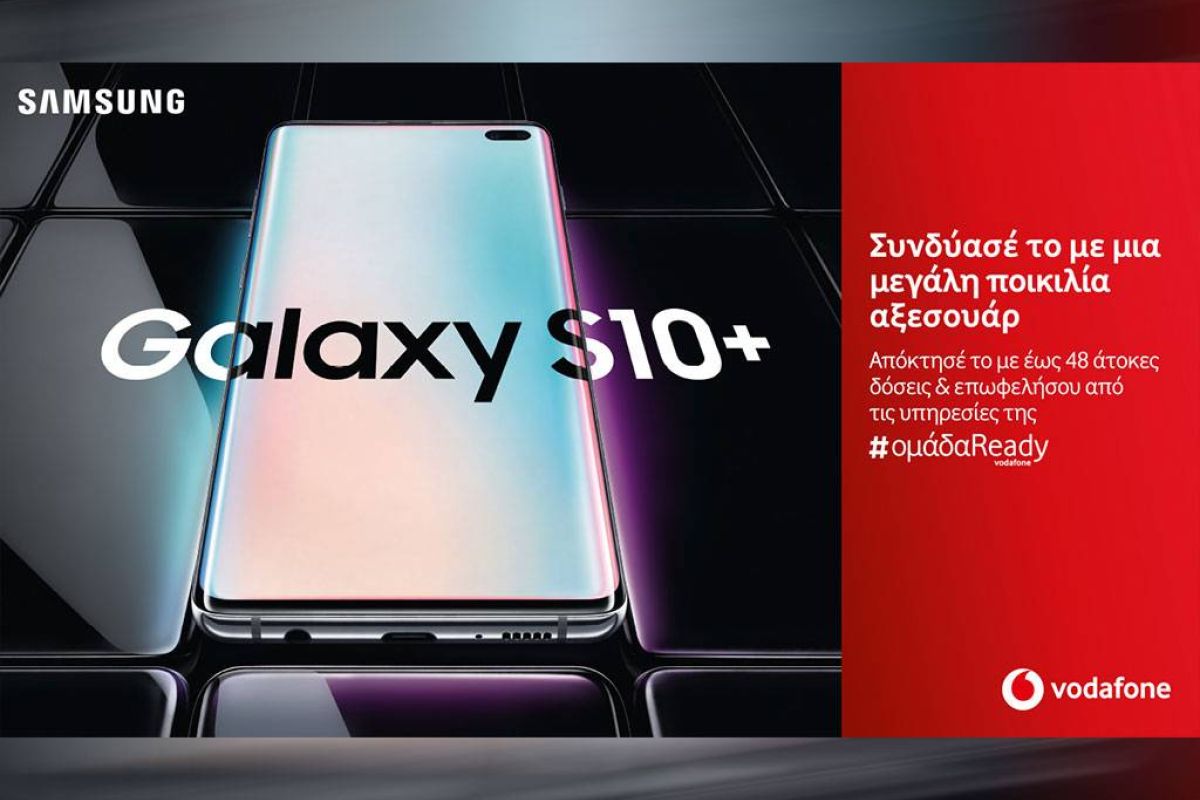 80efd76531f3417f5c5f8abb1c3debb1 XL f404ad45